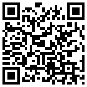 qrcode für Apple Z1E2-EN02