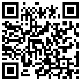 qrcode für Apple Z1E2-EN10