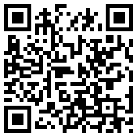 qrcode für Apple Z1E5-EN15