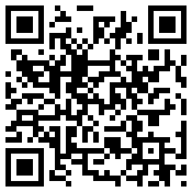 qrcode für Xaver Bechtold YSLY-OZ 2 X 0,75 - YSLY OZ 2x0 75 ² PVC control cable numbered cores