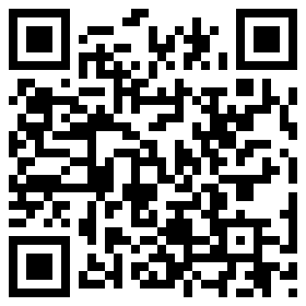 qrcode für Apple Z1E5-EN01