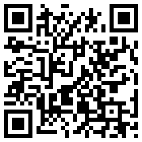 qrcode für Apple Z1E8-DE35