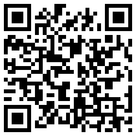 qrcode für Apple Z1E2-EN11