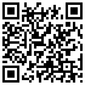 qrcode für Apple Z1E2-EN17