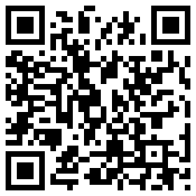 qrcode für Apple Z1E5-EN03