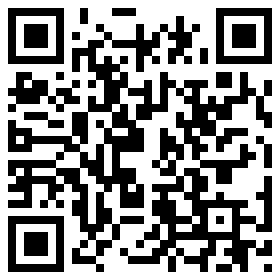 qrcode für Apple Z1E2-EN19