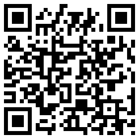 qrcode für Apple Z1E5-EN11
