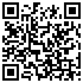 qrcode für Apple Z1E8-DE47