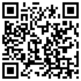 qrcode für Apple Z1E8-DE45