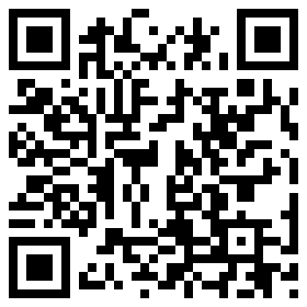 qrcode für Apple Z1E2-EN39