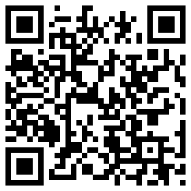 qrcode für Apple Z1E5-DE37