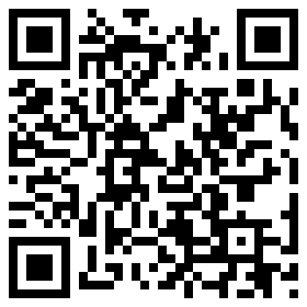 qrcode für Apple Z1E6-EN01