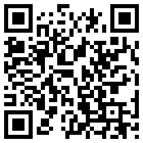 qrcode für Apple Z1E4-DE43