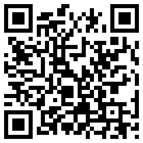 qrcode für Microsoft EP2-25028