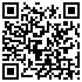 qrcode für Microsoft EP2-25770