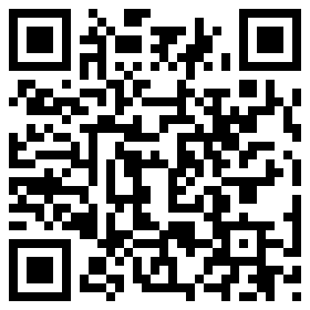 qrcode für Microsoft EP2-25828