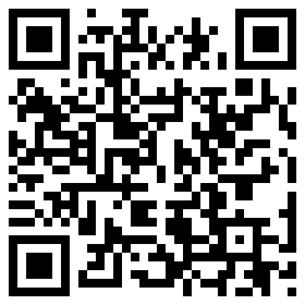 qrcode für Microsoft EP2-25026