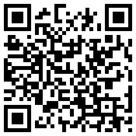 qrcode für Microsoft EP2-29401