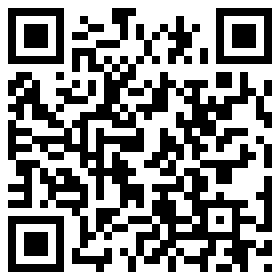 qrcode für Microsoft EP2-25751