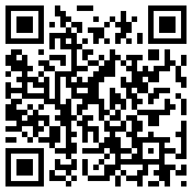 qrcode für Microsoft EP2-24979
