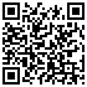qrcode für Microsoft EP2-24905