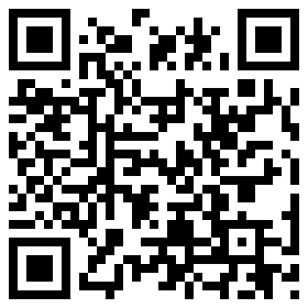 qrcode für Microsoft EP2-25729