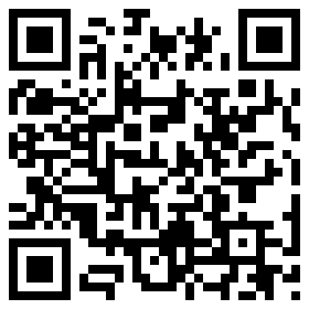 qrcode für Microsoft EP2-25761