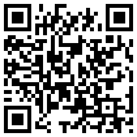 qrcode für Microsoft EP2-25819