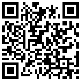 qrcode für Microsoft EP2-25730