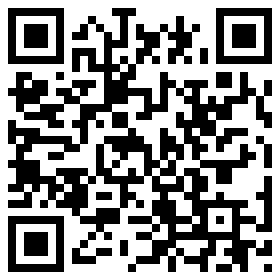 qrcode für Microsoft EP2-24957