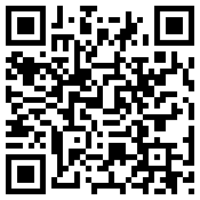 qrcode für ETHERLINE Cat. 7 FL09YBC11Y 4x2x0,22sn