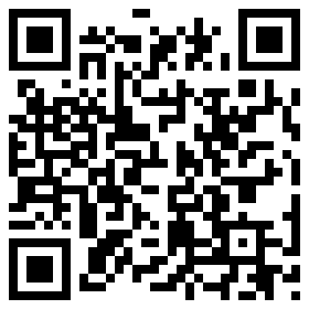 qrcode für Microsoft EP2-29402