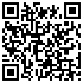 qrcode für Leipziger Leuchten GmbH 9.646.2052.26 floor luminaire