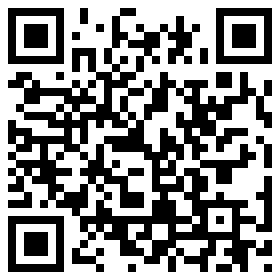 qrcode für Microsoft EP2-25738