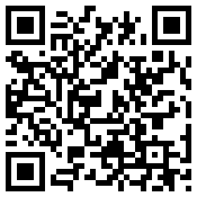 qrcode für Microsoft EP2-25776