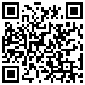qrcode für Microsoft EP2-25794