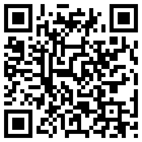 qrcode für Microsoft EP2-25027