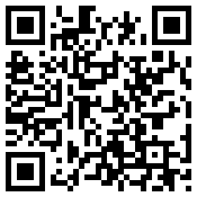 qrcode für Microsoft EP2-25789