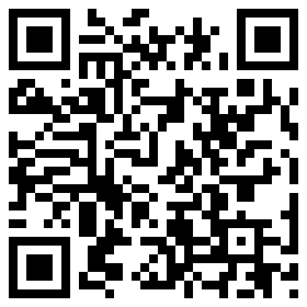 qrcode für Apple MWUE3D/A