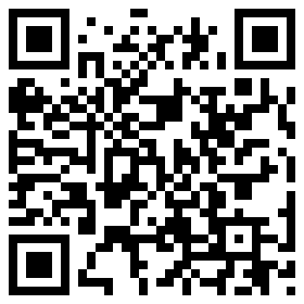 qrcode für Apple MWUF3D/A