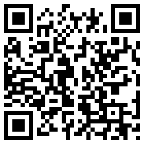 qrcode für Apple MWUG3D/A