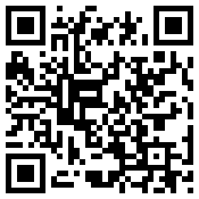 qrcode für Apple MWUV3D/A