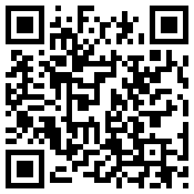 qrcode für Apple MD2U4D/A