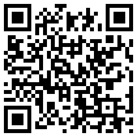 qrcode für Apple MWV43D/A