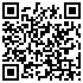 qrcode für Apple MWV53D/A