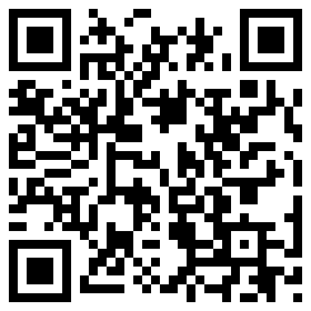 qrcode für Apple MXK63Z/A