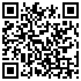 qrcode für COME 1456B/S1 Slave License for 1456B Vip-System USB Key