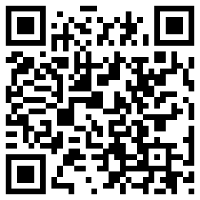 qrcode für Apple MXCK3B/A