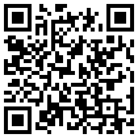 qrcode für Microsoft EP2-25042