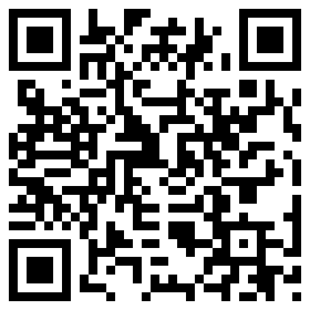 qrcode für Microsoft EP2-25809